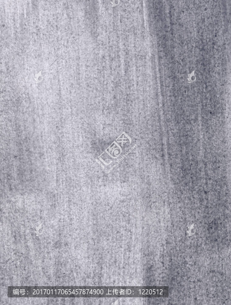 灰色的背景；