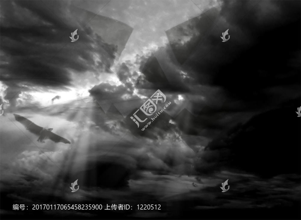 萬圣節(jié)前夜的背景