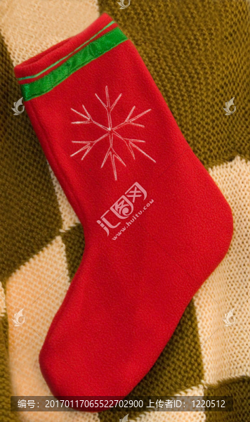 圣誕襪