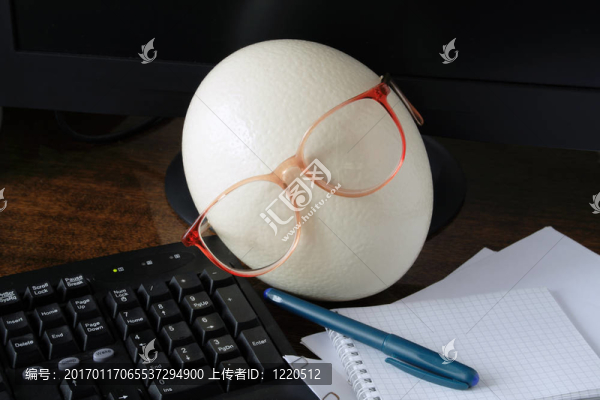辛苦的一天晚上