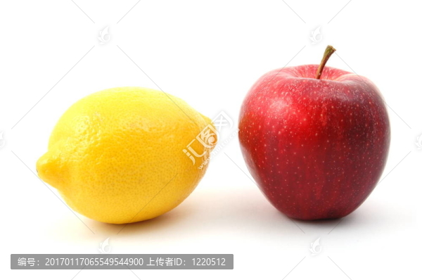 蘋果
