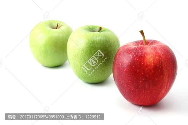 蘋果