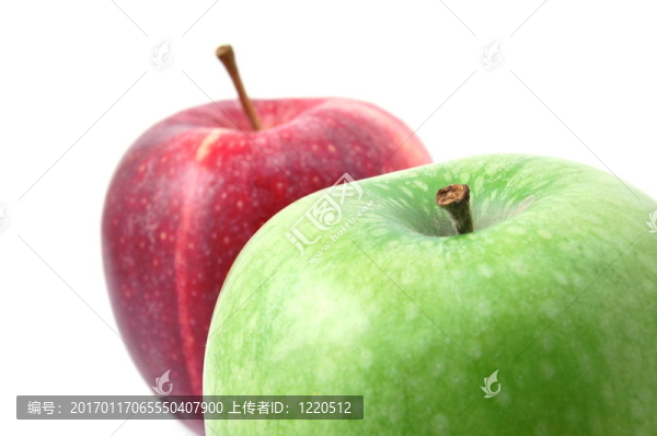 蘋果