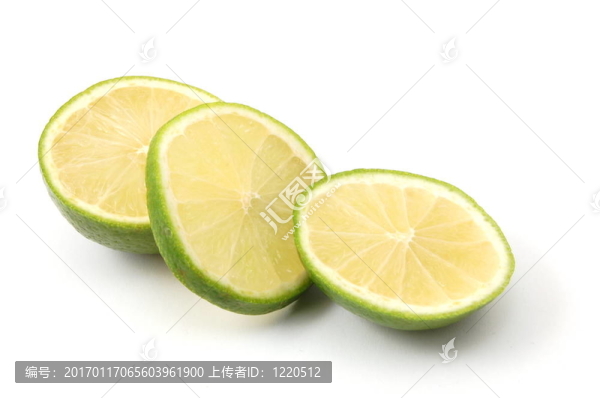 檸檬果