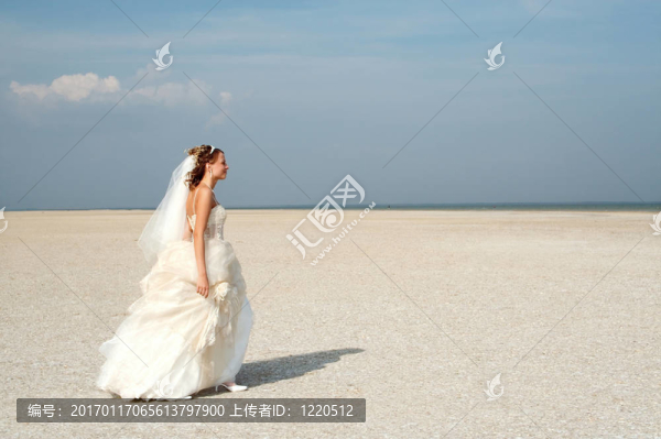 婚禮