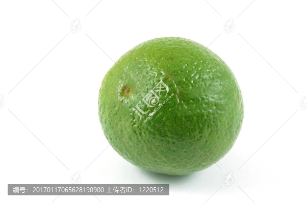 檸檬
