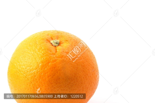 果粒橙