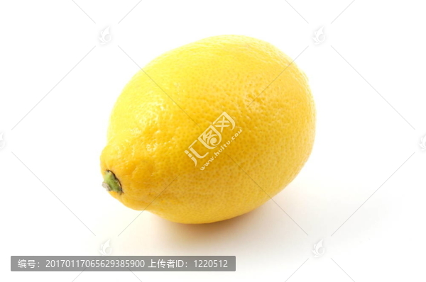 檸檬
