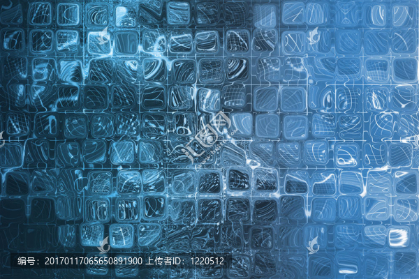 抽象企業(yè)數(shù)據(jù)互聯(lián)網(wǎng)網(wǎng)格