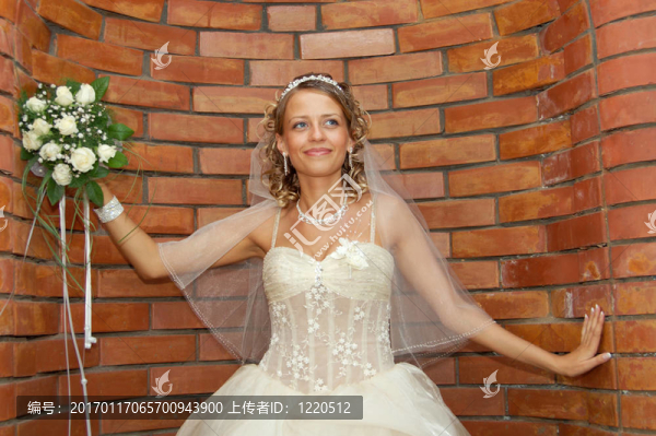 婚禮