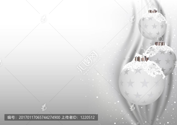 白色的圣誕節(jié)