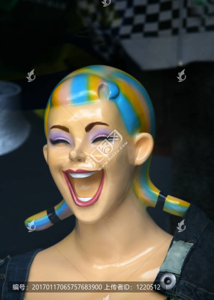 模特的女人-匯圖網(wǎng) www.fosd68.com 模特的女人