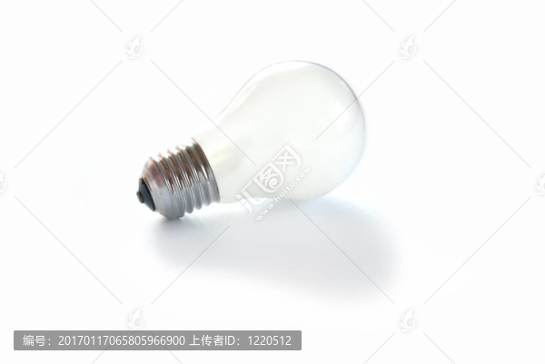 電燈泡