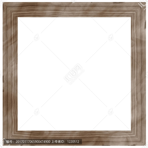 隔離架