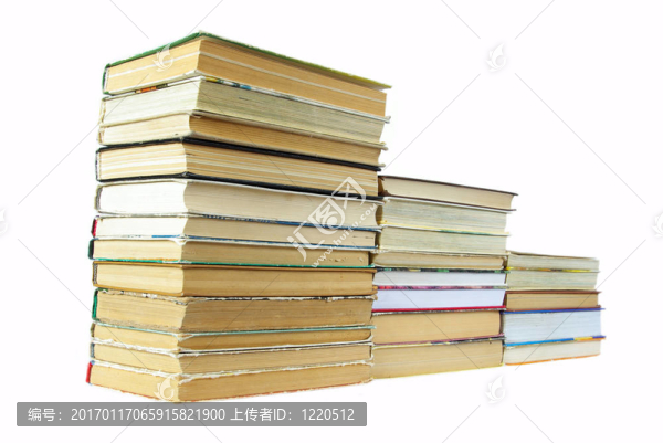 書