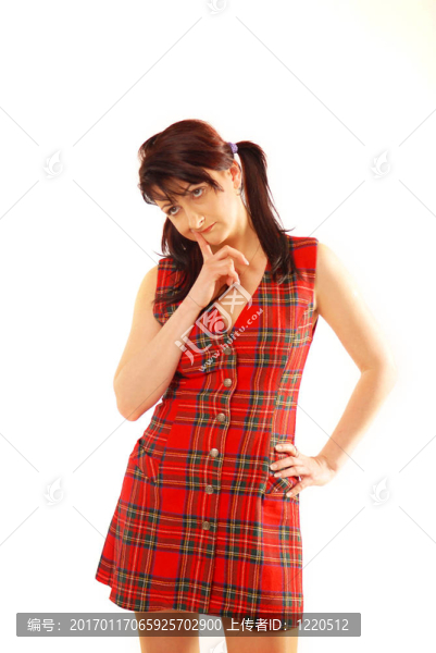 女人-匯圖網(wǎng) www.fosd68.com 女人