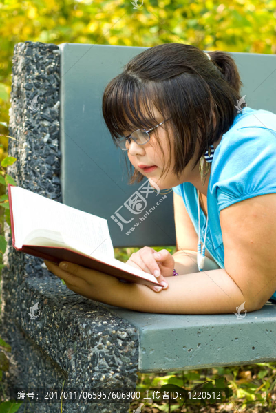 故事書