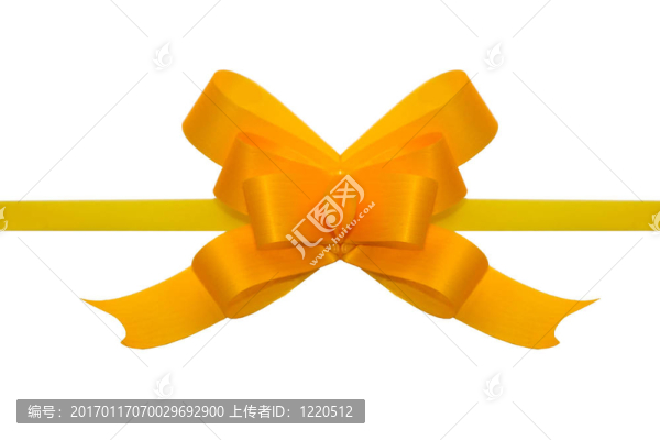 圣誕禮物