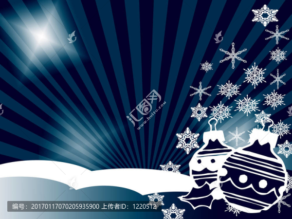 圣誕節(jié)