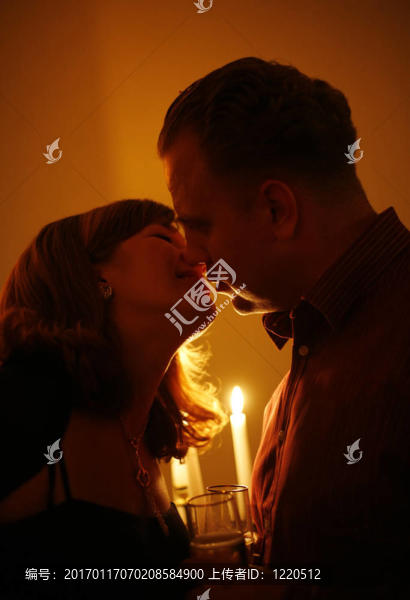 結(jié)婚一年后