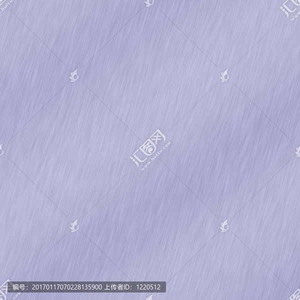 金屬拉絲紋理