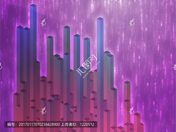 3d列說(shuō)明