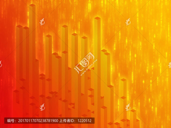 3d列說(shuō)明
