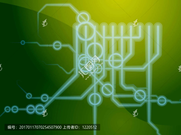 技術(shù)示意圖