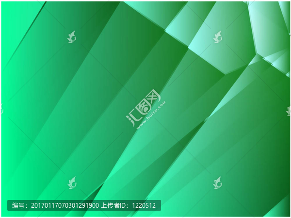 角晶體抽象設(shè)計