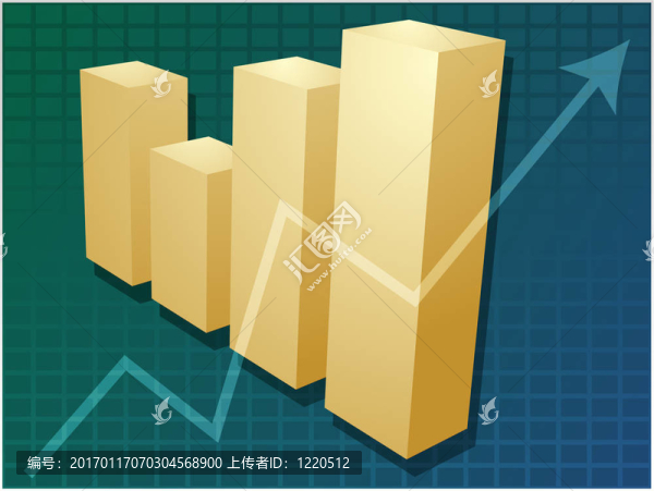 金融條線圖說明