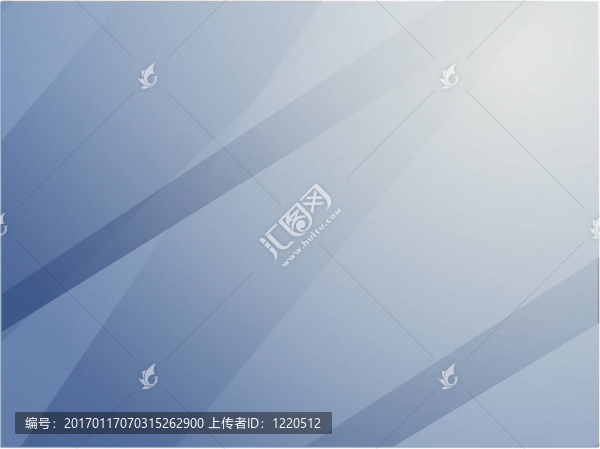 角晶體抽象設(shè)計(jì)