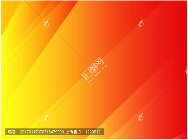 角晶體抽象設(shè)計(jì)