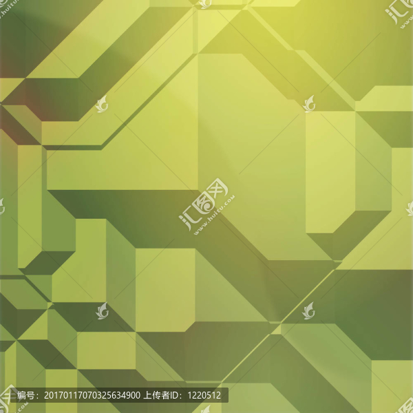 晶面