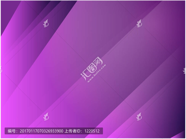 角晶體抽象設計