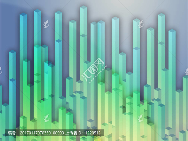 3d列說明
