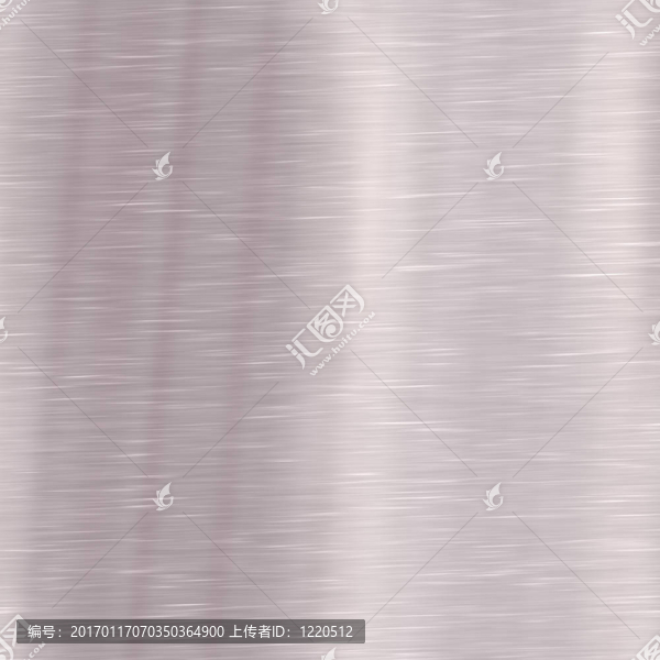 金屬拉絲紋理