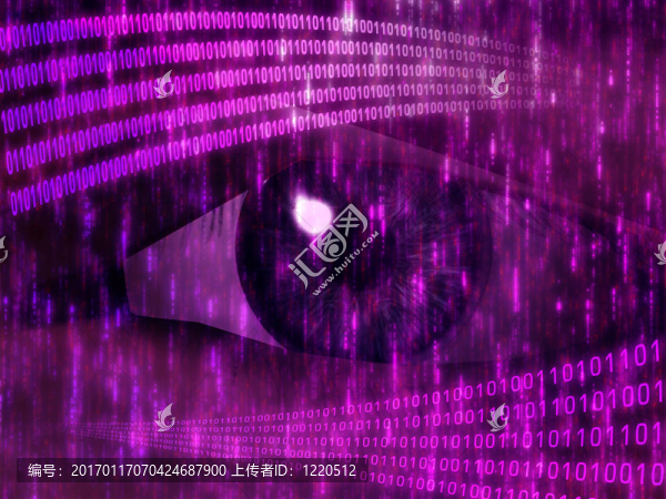 數字視覺