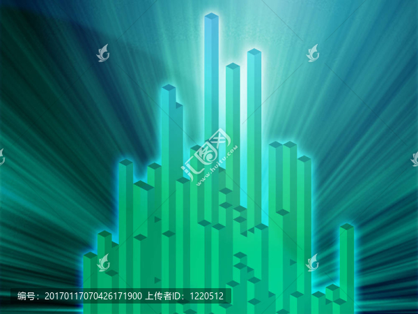 3d列說(shuō)明