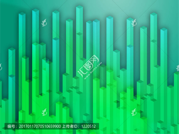 3d列說(shuō)明