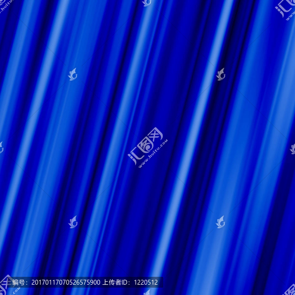 發(fā)光的速度條紋
