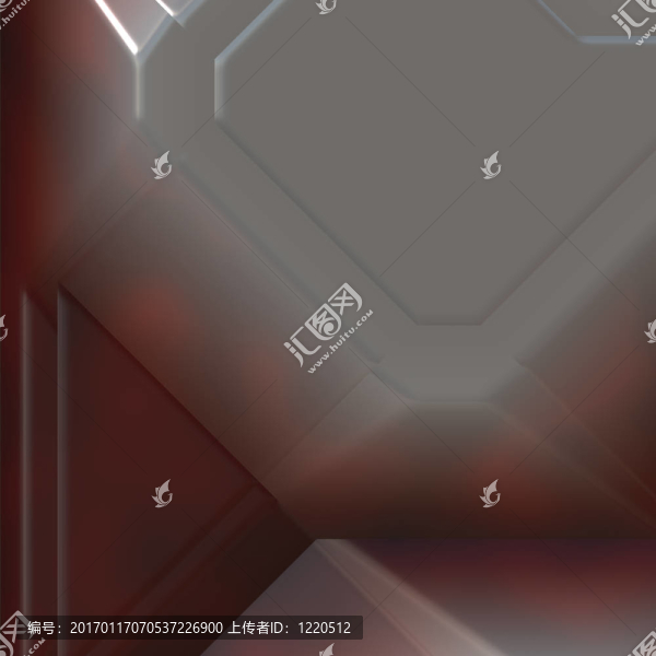 金屬幾何