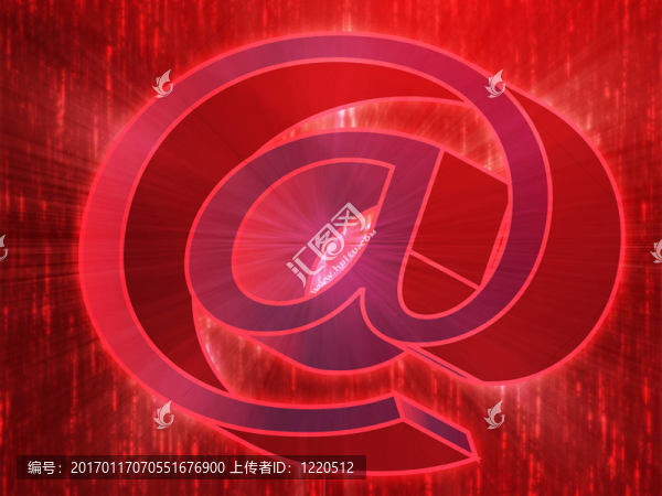 在網(wǎng)絡(luò)符號