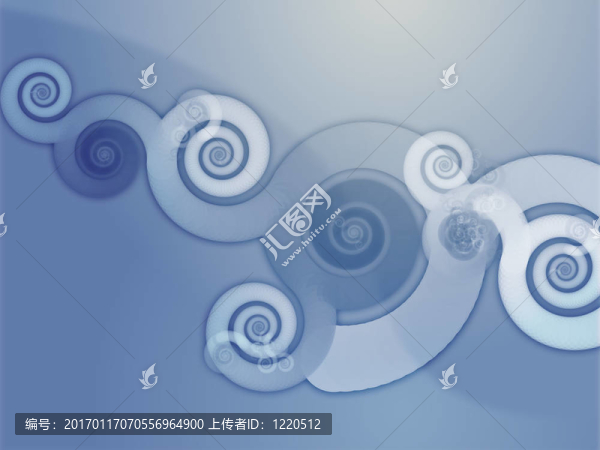 摘要倒垃圾說(shuō)明花