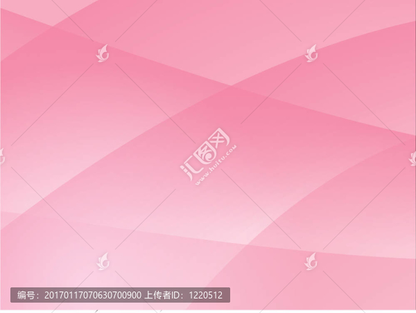 波浪狀的發(fā)光的顏色