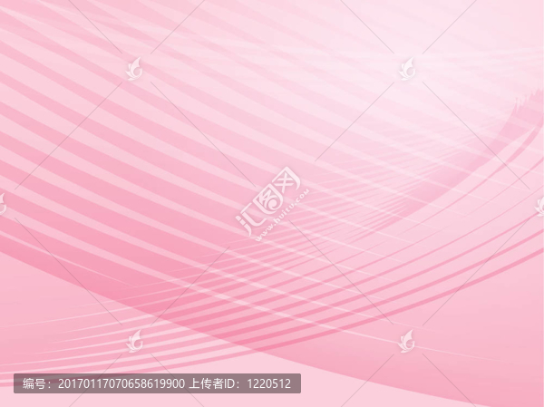 波浪狀的發(fā)光的顏色