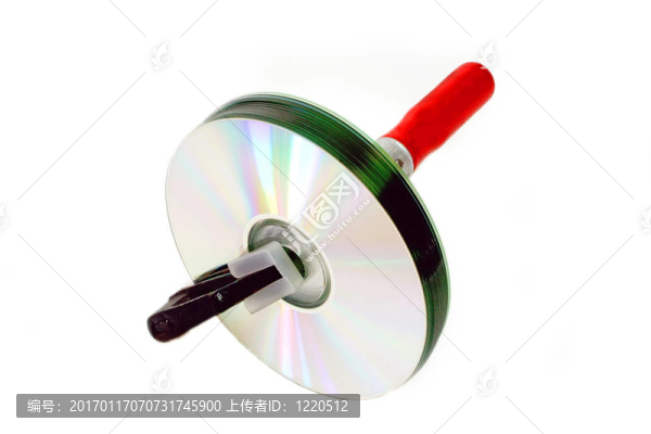 數(shù)據(jù)保護(hù)