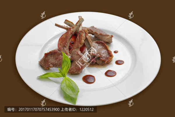 年輕的肢體肉