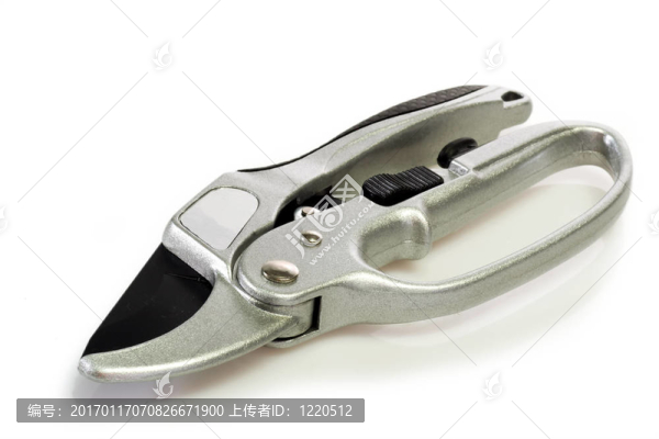 園林工具