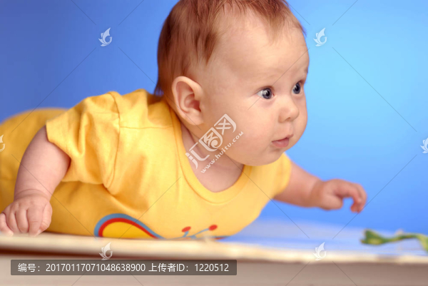 寶貝