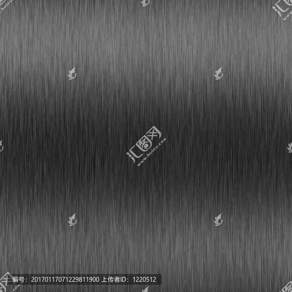 高對(duì)比度的青銅